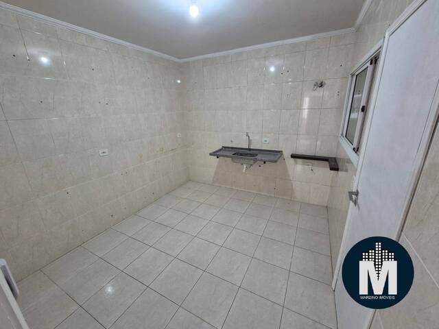 Casa para Venda em Barueri - 5