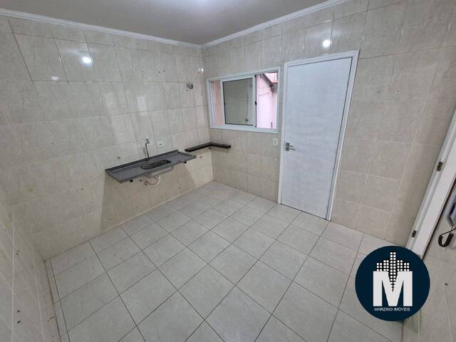 #LM1459 - Casa para Venda em Barueri - SP