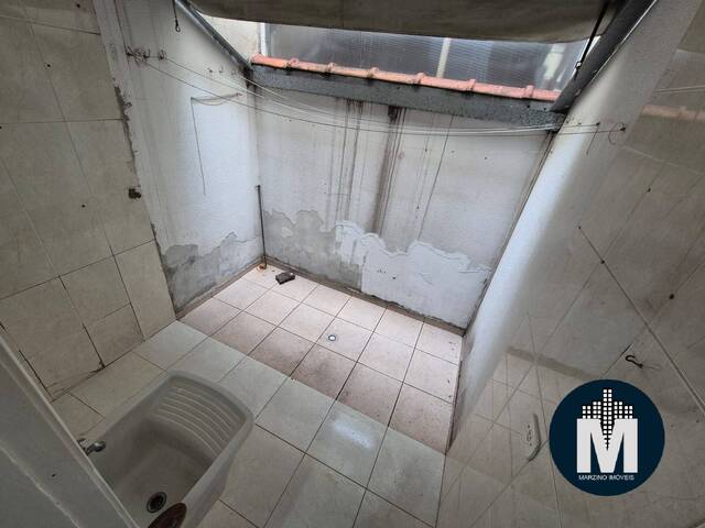 Casa para Venda em Barueri - 4