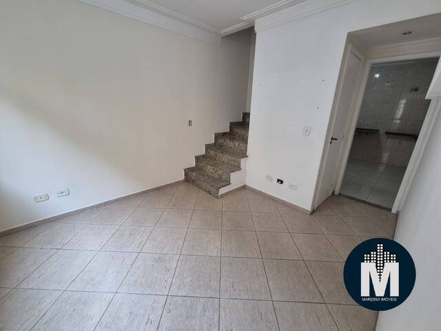 Venda em Vila Nova - Barueri