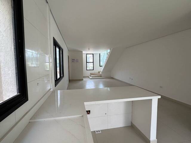 #CMI2044 - Casa para Venda em Santana de Parnaíba - SP