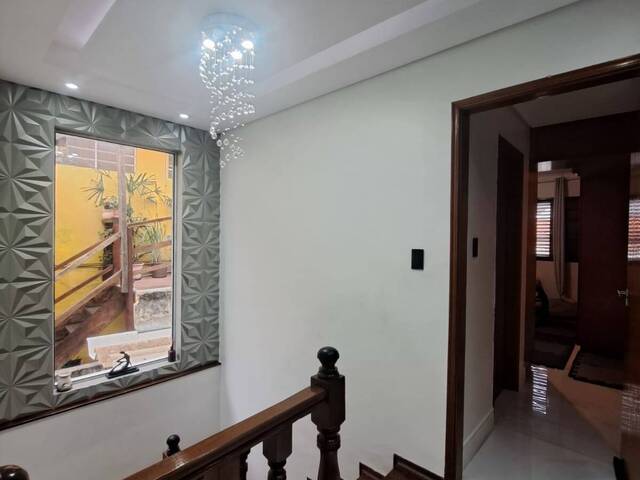 Casa para Venda em São Paulo - 5