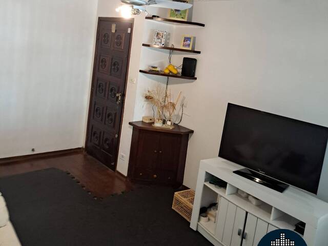 Casa para Venda em São Paulo - 4