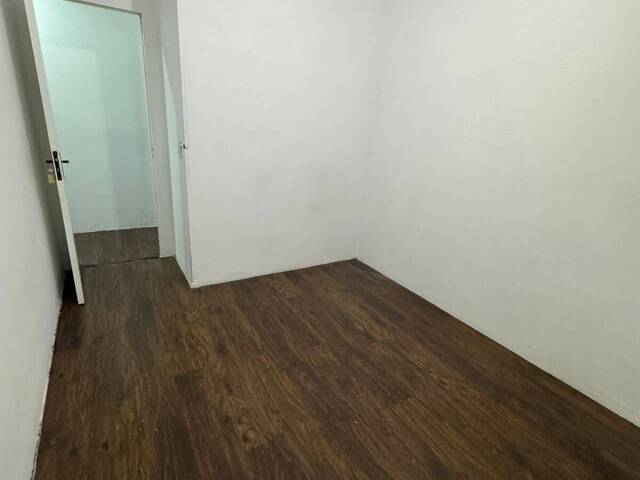 #CMI2046 - Apartamento para Venda em Embu das Artes - SP