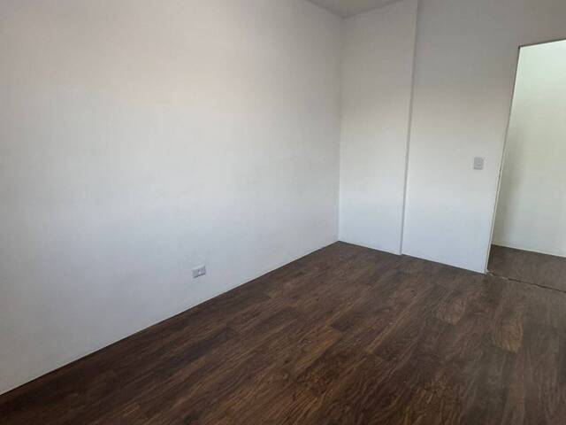 Apartamento para Venda em Embu das Artes - 5