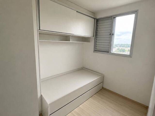 Apartamento para Venda em Cajamar - 4