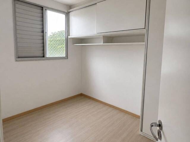 Apartamento para Venda em Cajamar - 5