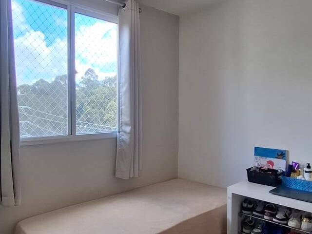 Apartamento para Venda em Barueri - 5