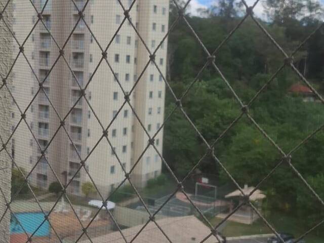 Apartamento para Venda em Barueri - 4