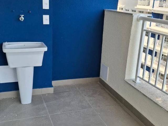 Apartamento para Venda em Barueri - 4