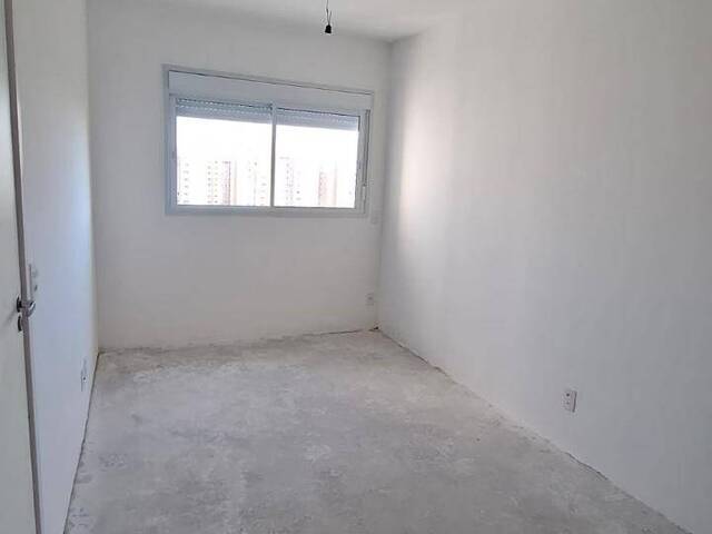 #CMI2053 - Apartamento para Venda em Barueri - SP