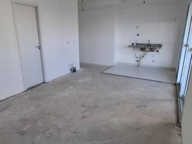 #CMI2053 - Apartamento para Venda em Barueri - SP