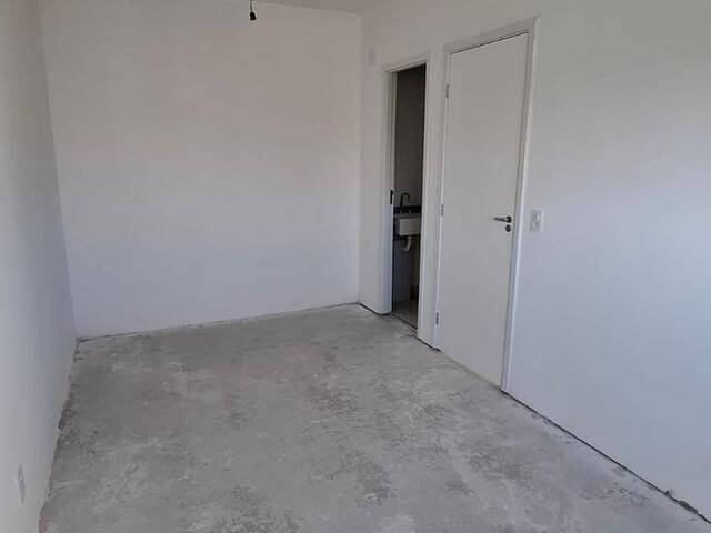 Apartamento para Venda em Barueri - 5