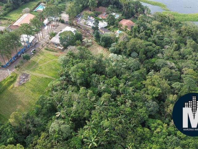Área para Venda em São Paulo - 5