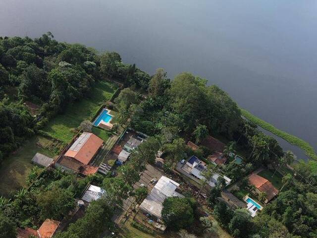 Área para Venda em São Paulo - 3