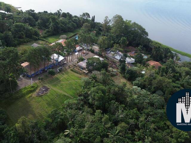 Área para Venda em São Paulo - 4