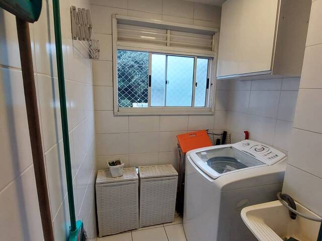 Apartamento para Venda em Barueri - 5