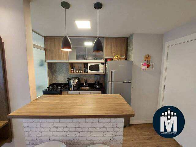 Apartamento para Venda em Barueri - 4