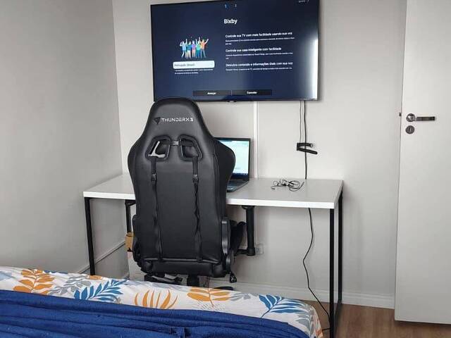Apartamento para Venda em Carapicuíba - 5