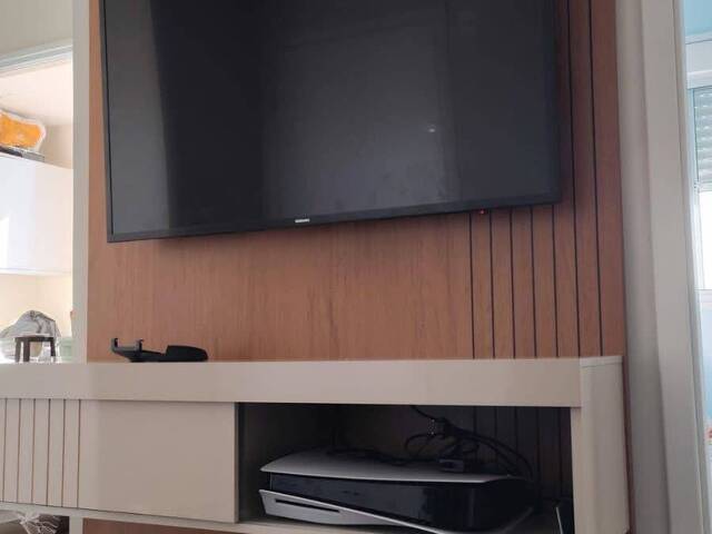 Apartamento para Venda em Carapicuíba - 3