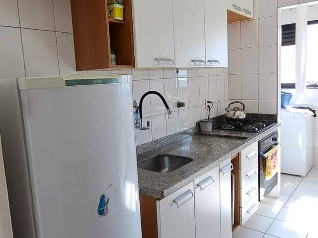 Apartamento para Venda em Barueri - 5