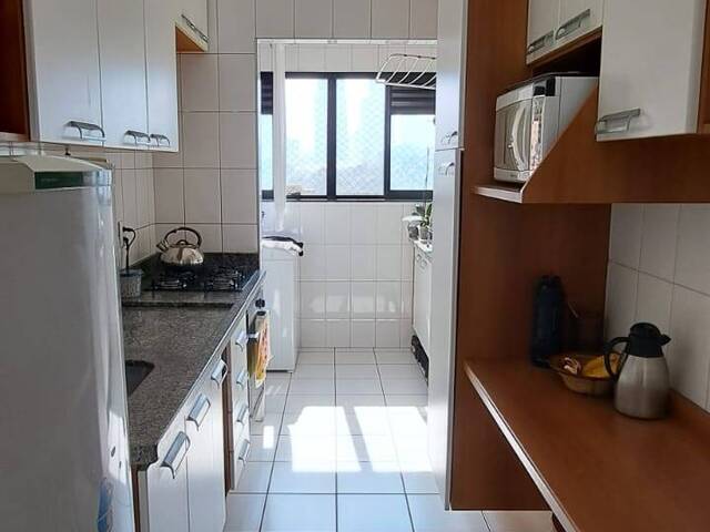 Apartamento para Venda em Barueri - 4