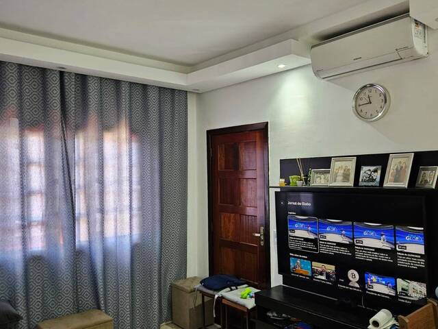 Casa para Venda em Jandira - 5