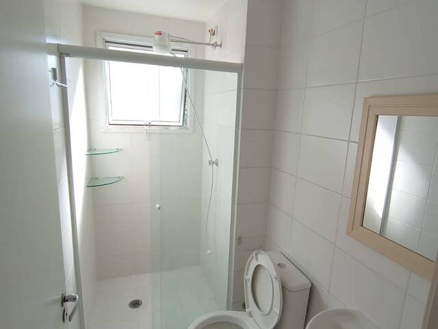 Apartamento para Venda em Barueri - 5