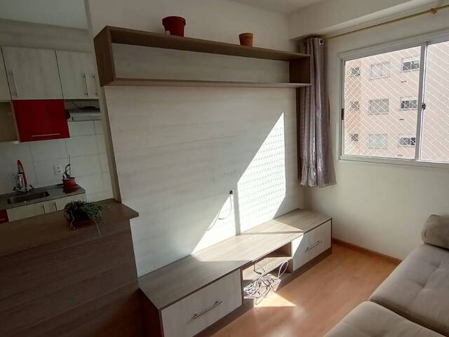 Apartamento para Venda em Barueri - 4