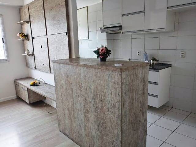 Apartamento para Venda em Barueri - 2