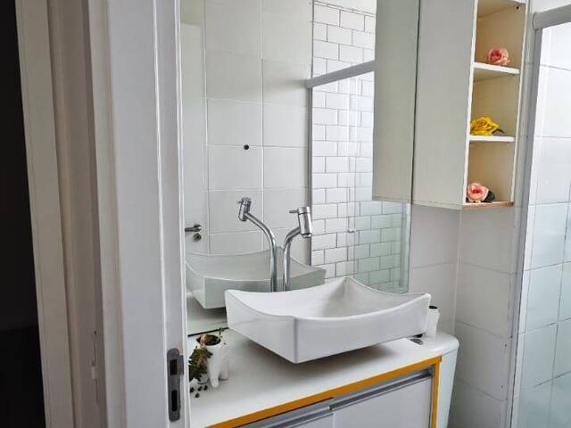 Apartamento para Venda em Barueri - 5