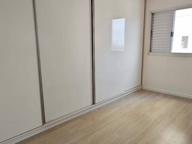 Apartamento para Venda em Barueri - 3