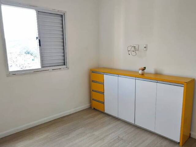 Apartamento para Venda em Barueri - 4