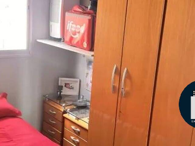 Apartamento para Venda em Osasco - 5