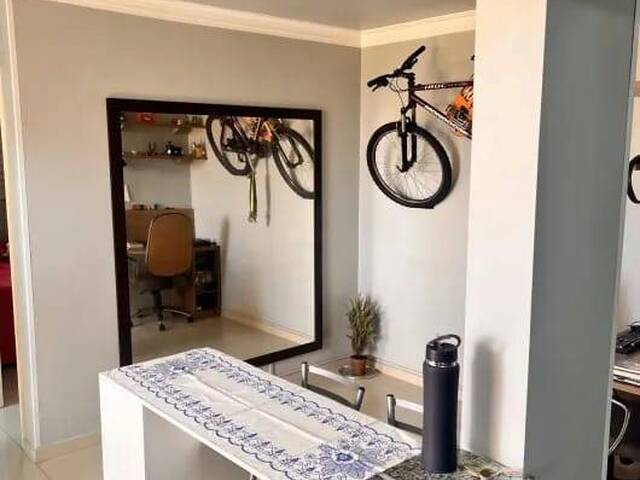 Apartamento para Venda em Osasco - 3