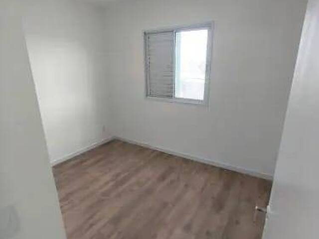 Apartamento para Venda em Osasco - 4