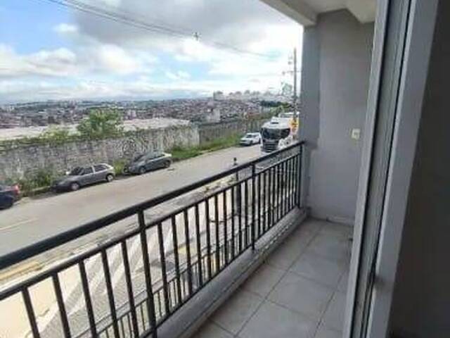 Apartamento para Venda em Osasco - 5