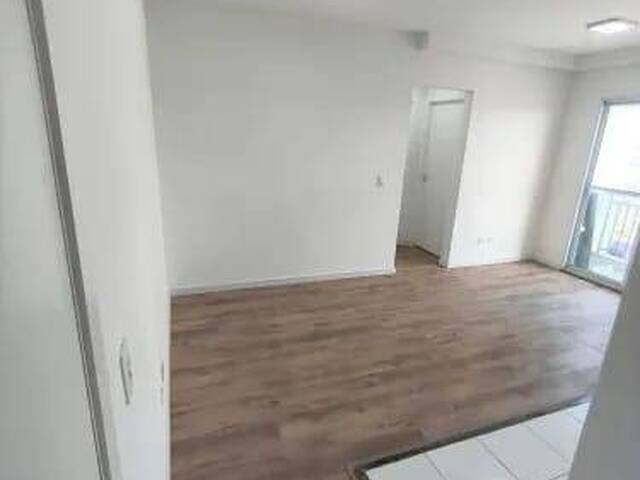 #LM1463 - Apartamento para Venda em Osasco - SP