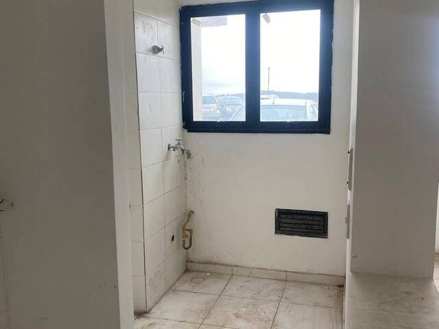 #CMI2058 - Apartamento para Venda em Barueri - SP