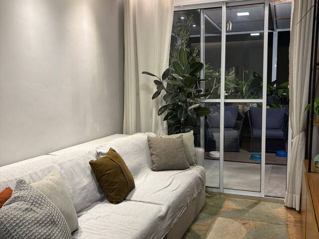Apartamento para Venda em Barueri - 4