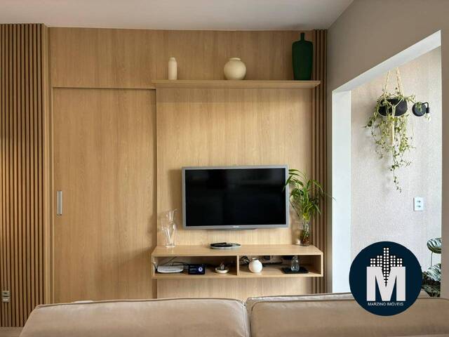 Apartamento para Venda em Barueri - 4