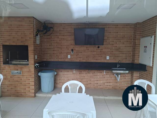Apartamento para Venda em Barueri - 4