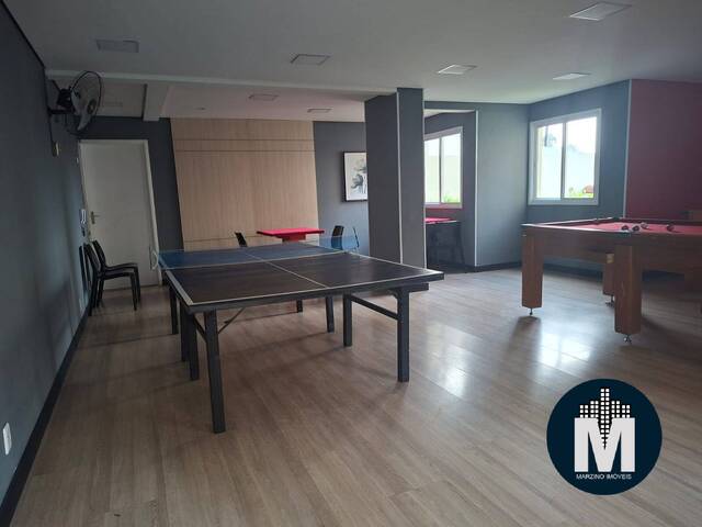 Apartamento para Venda em Barueri - 5