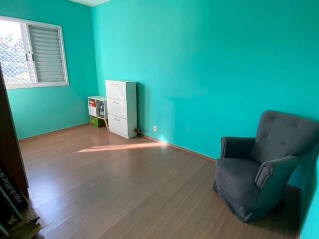 Apartamento para Venda em Barueri - 5