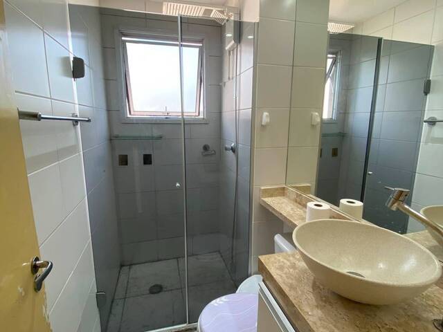 Apartamento para Venda em Barueri - 4