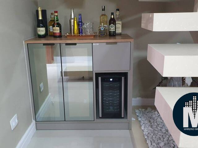 Casa para Venda em Jandira - 5