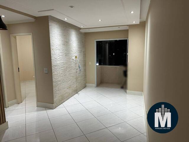 #CMI2065 - Apartamento para Venda em Barueri - SP