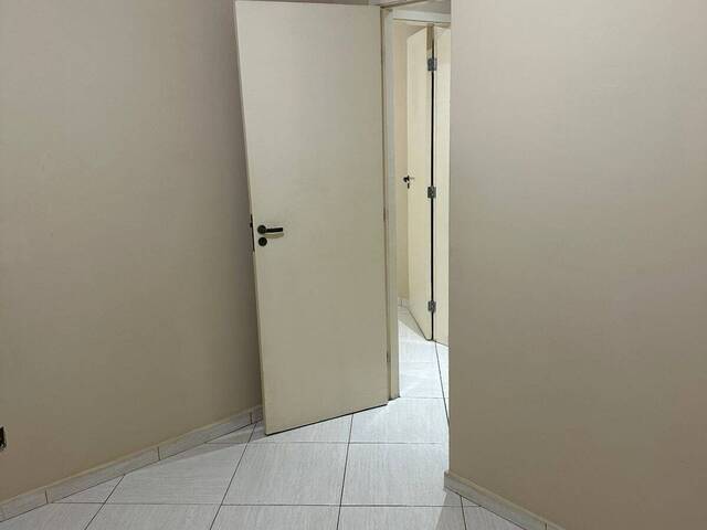Apartamento para Venda em Barueri - 4