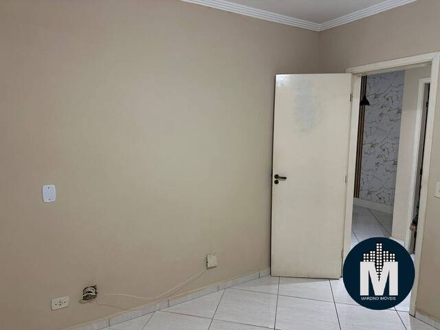 Apartamento para Venda em Barueri - 5