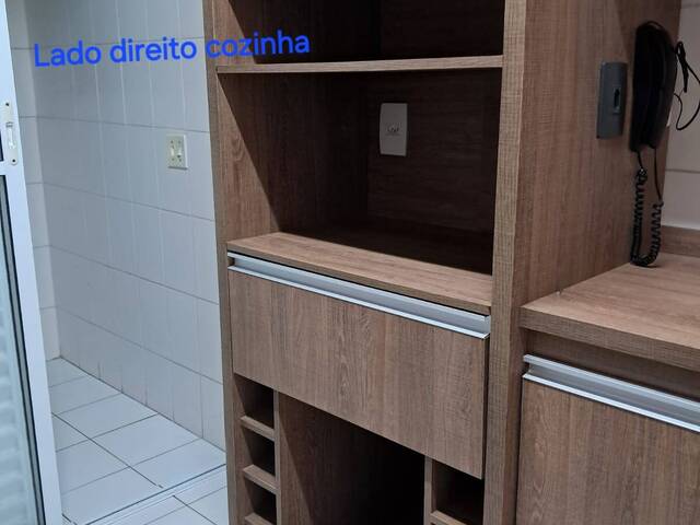 Apartamento para Venda em Barueri - 4